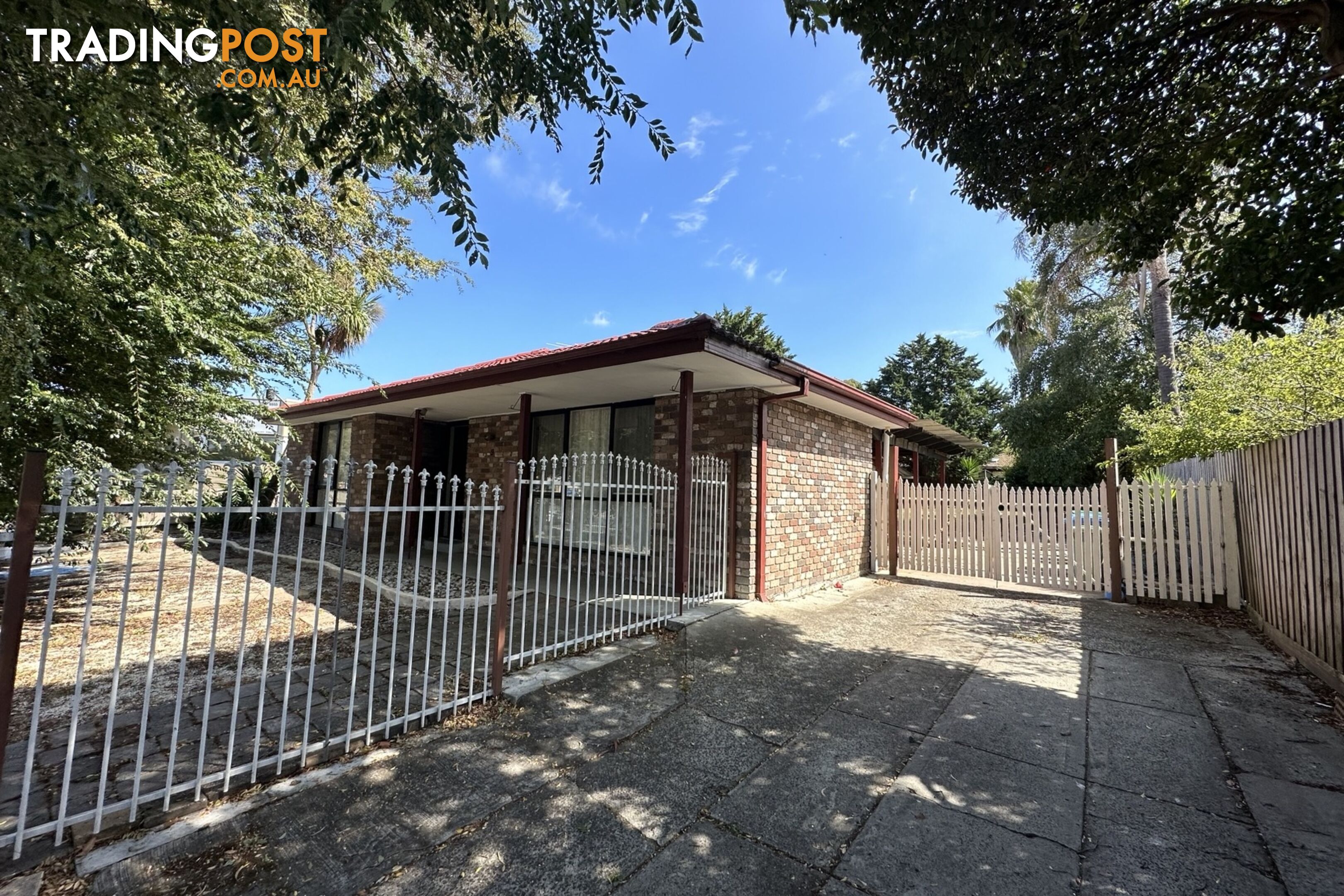 9 Stuart Avenue HAMPTON PARK VIC 3976