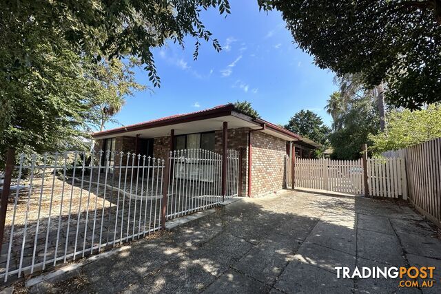 9 Stuart Avenue HAMPTON PARK VIC 3976