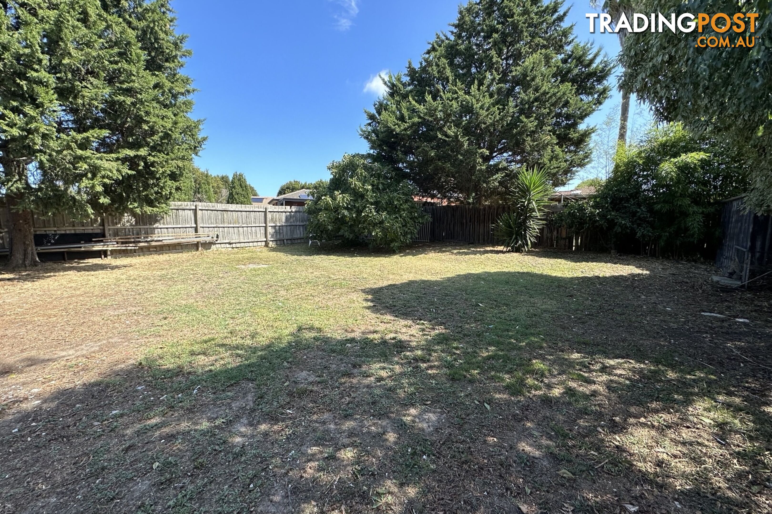 9 Stuart Avenue HAMPTON PARK VIC 3976