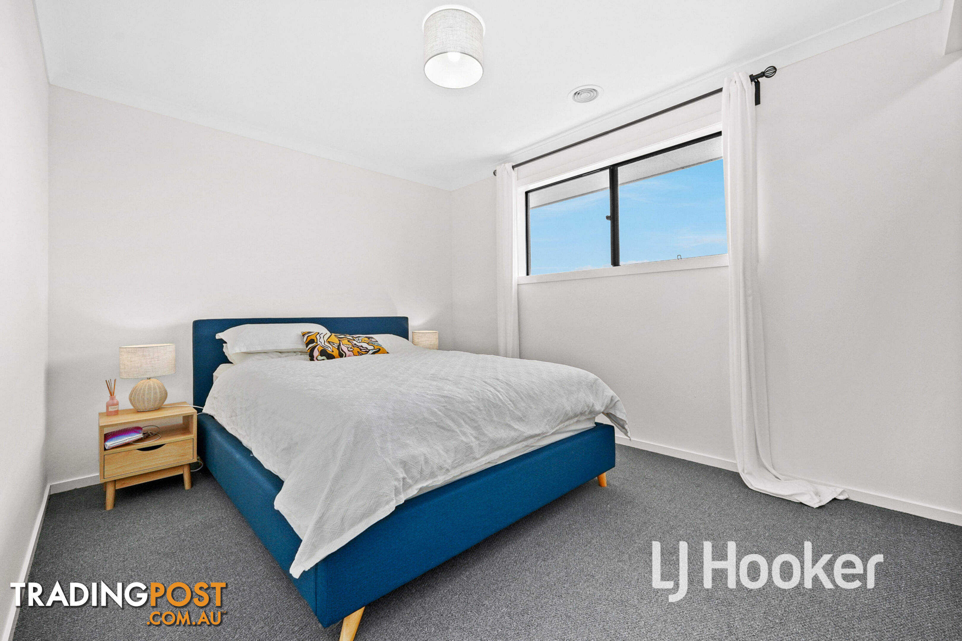 15 Bellavita Avenue CLYDE VIC 3978