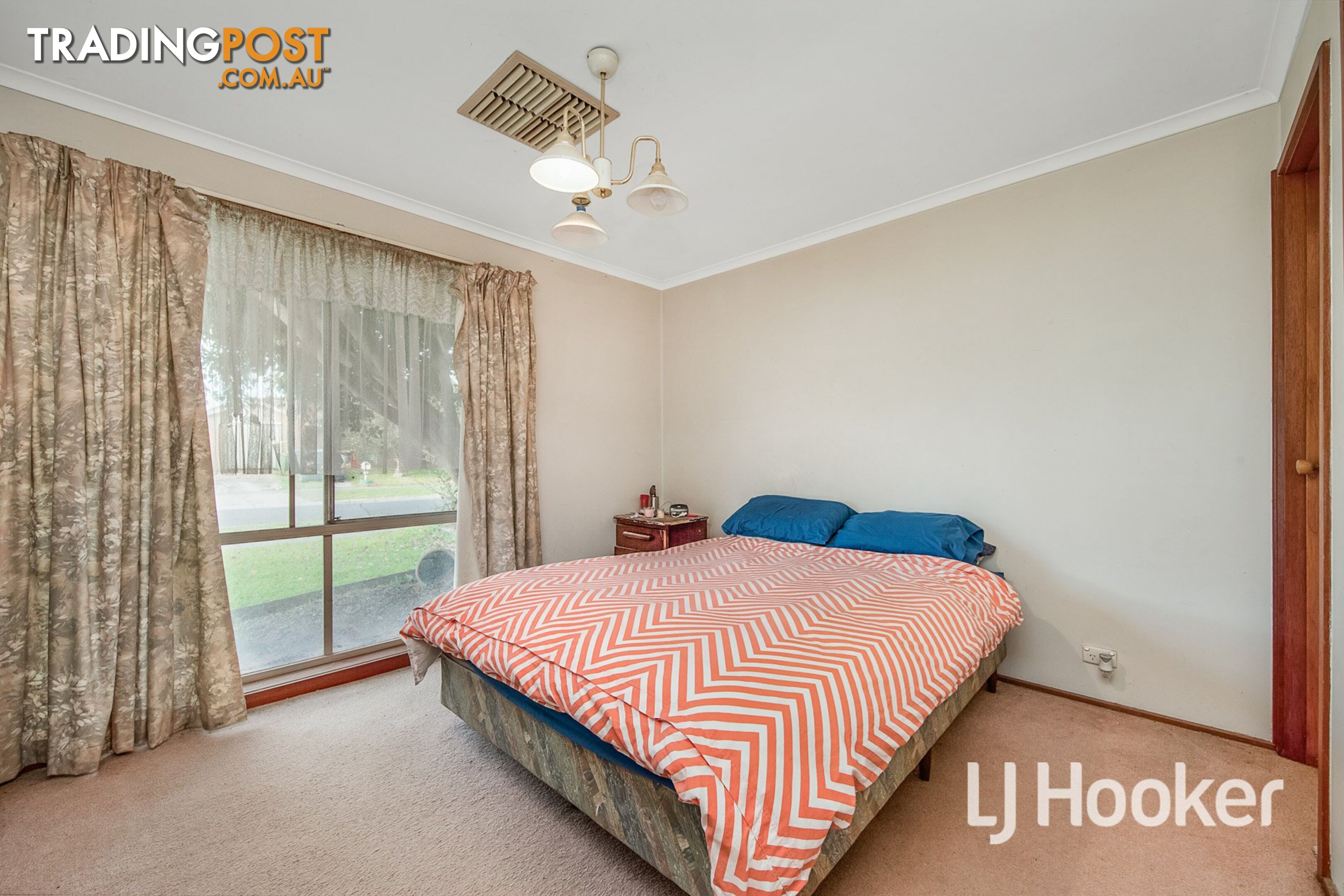 11 Eliza Street CRANBOURNE NORTH VIC 3977