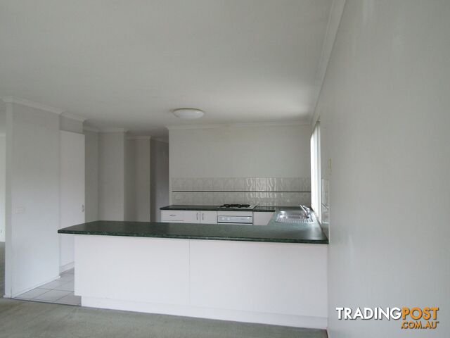 7 Woodside Close HAMPTON PARK VIC 3976