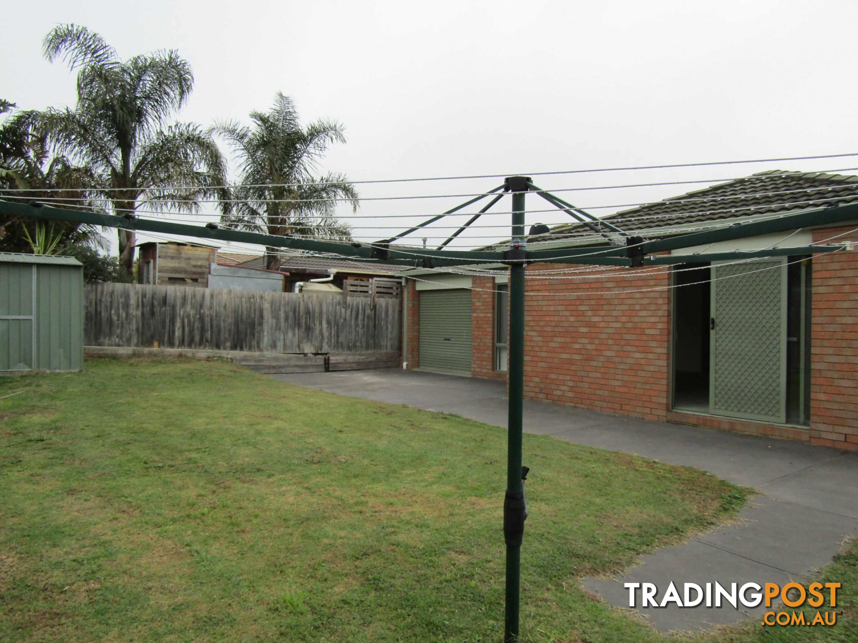 7 Woodside Close HAMPTON PARK VIC 3976