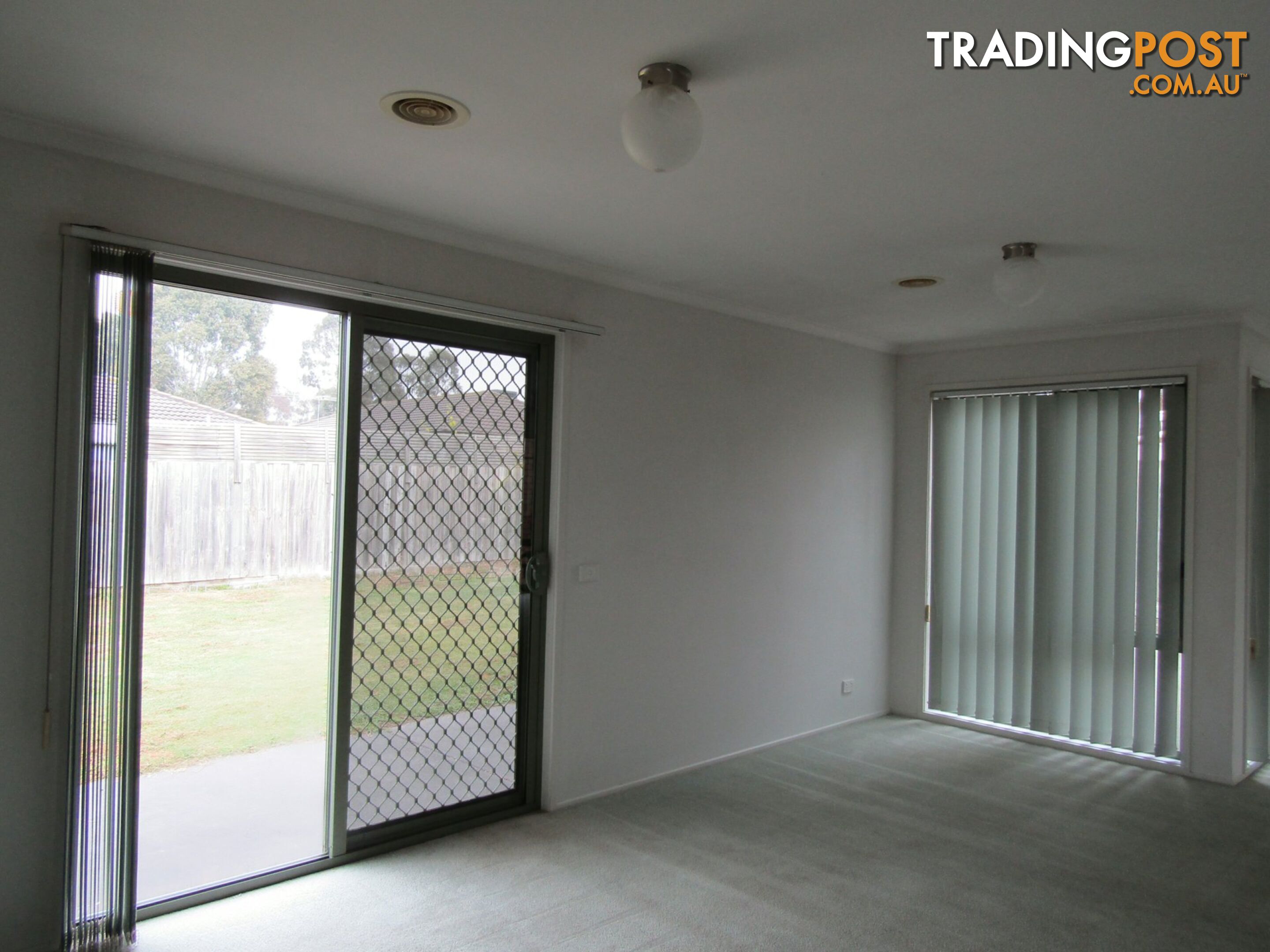 7 Woodside Close HAMPTON PARK VIC 3976