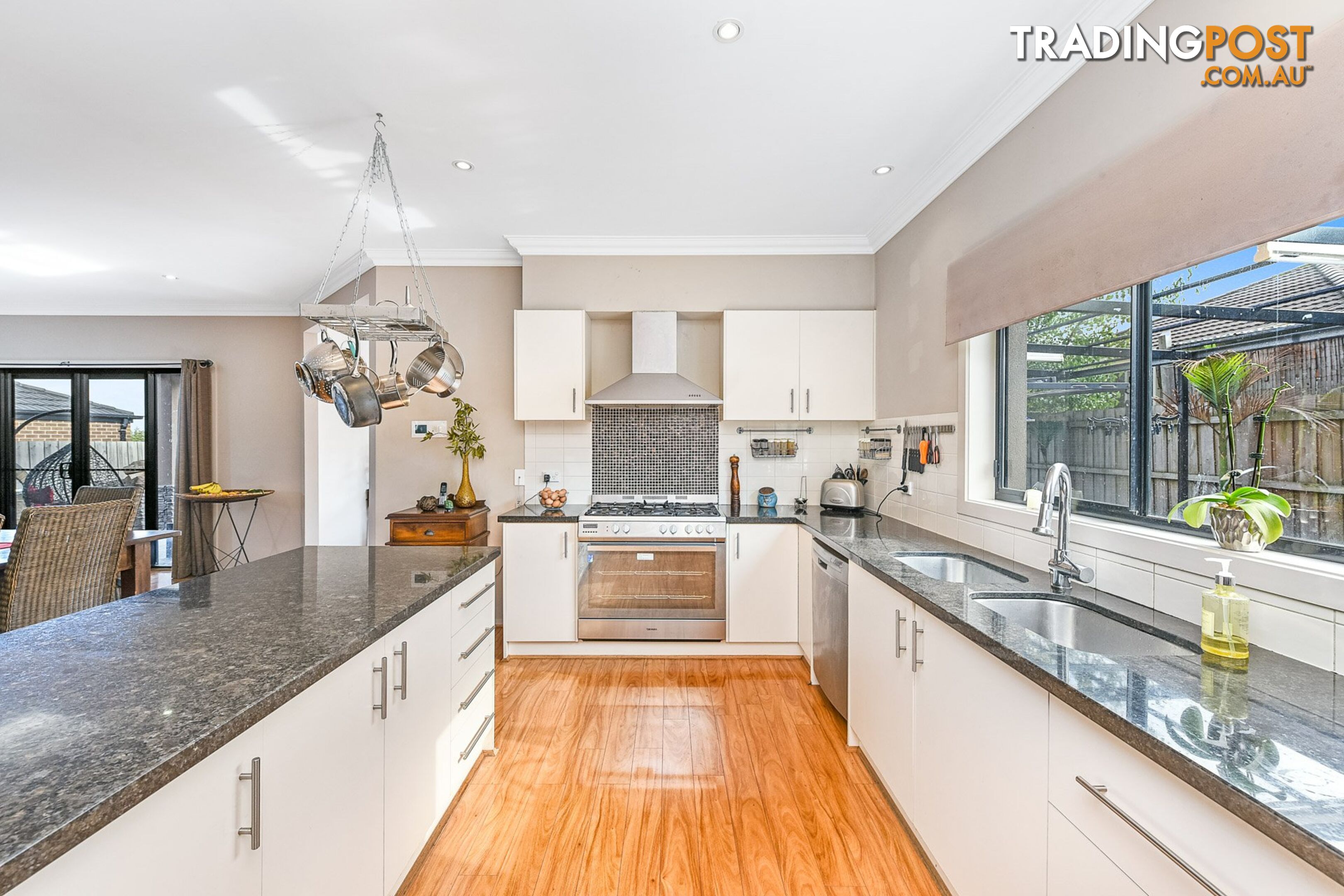 567 Evans Road LYNBROOK VIC 3975