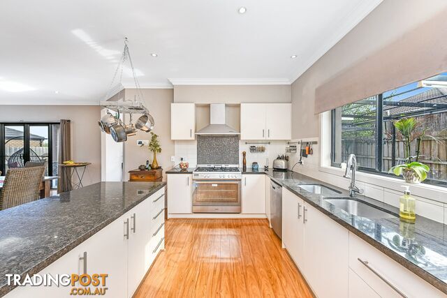 567 Evans Road LYNBROOK VIC 3975