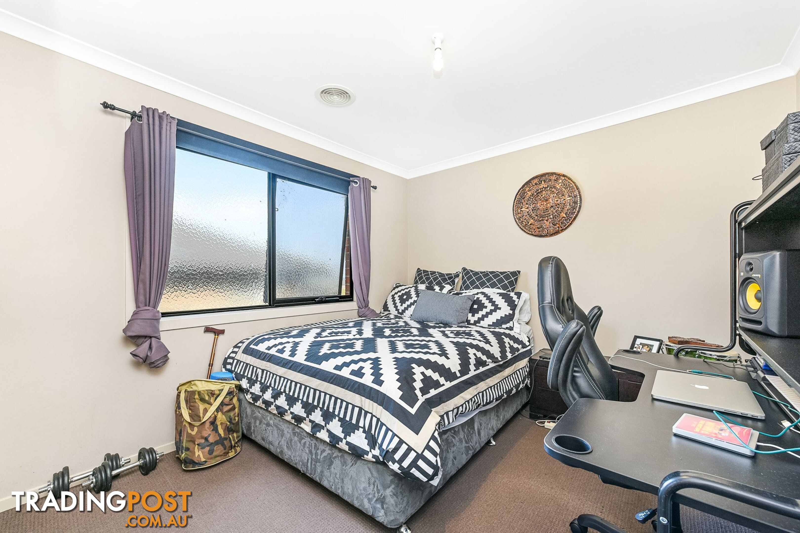 567 Evans Road LYNBROOK VIC 3975