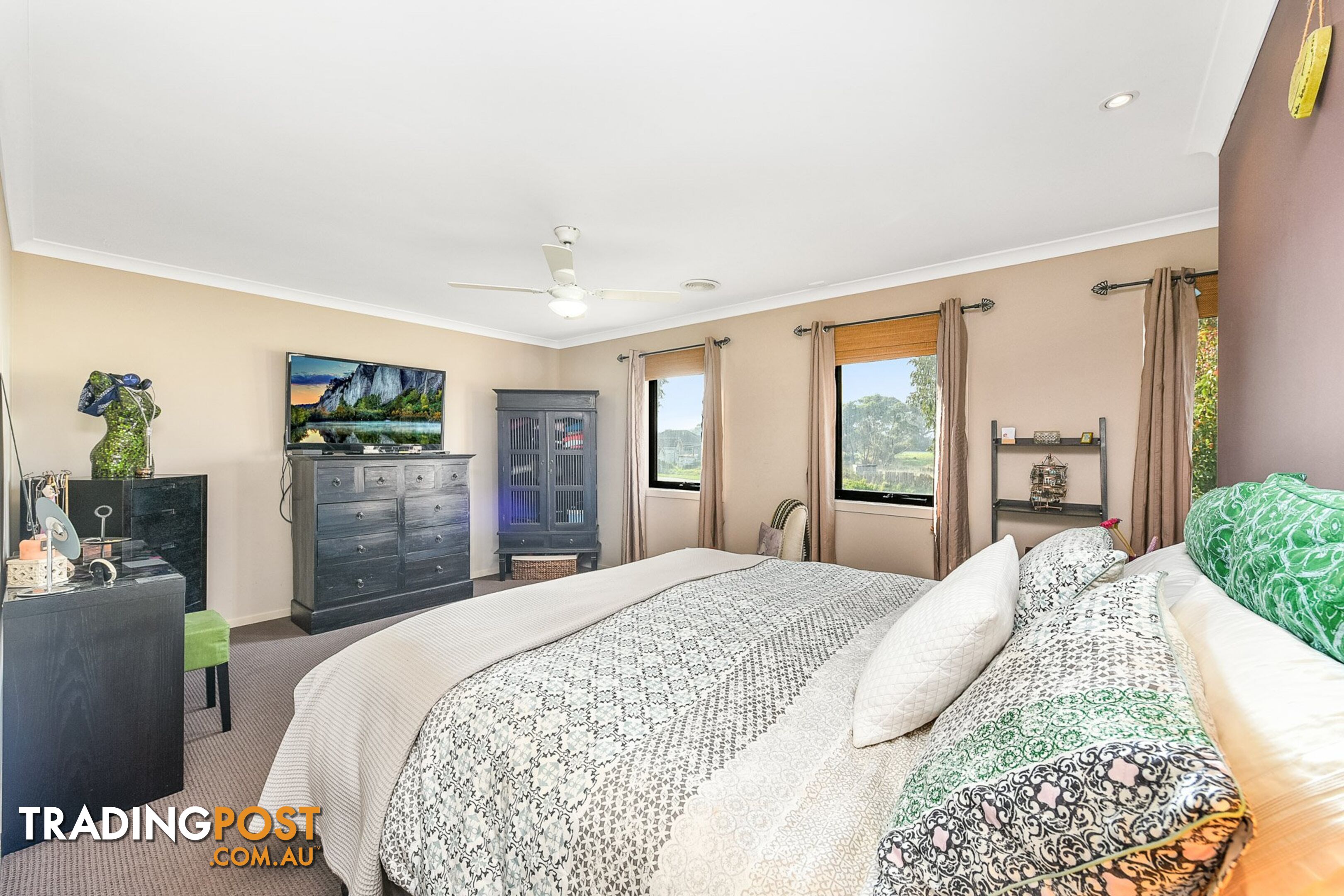 567 Evans Road LYNBROOK VIC 3975