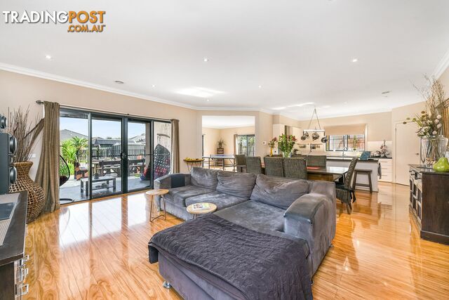 567 Evans Road LYNBROOK VIC 3975