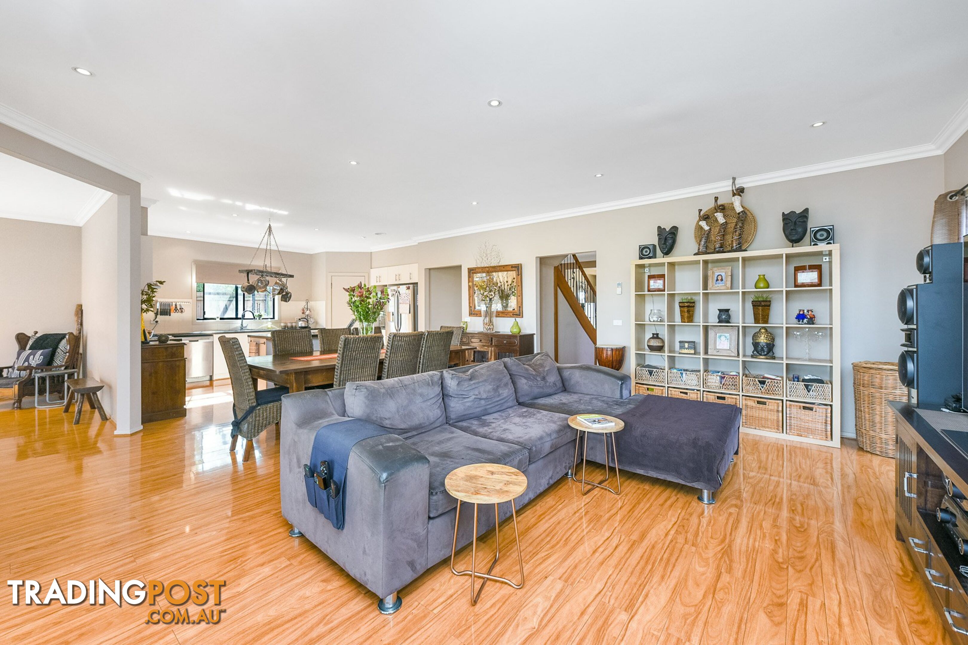 567 Evans Road LYNBROOK VIC 3975