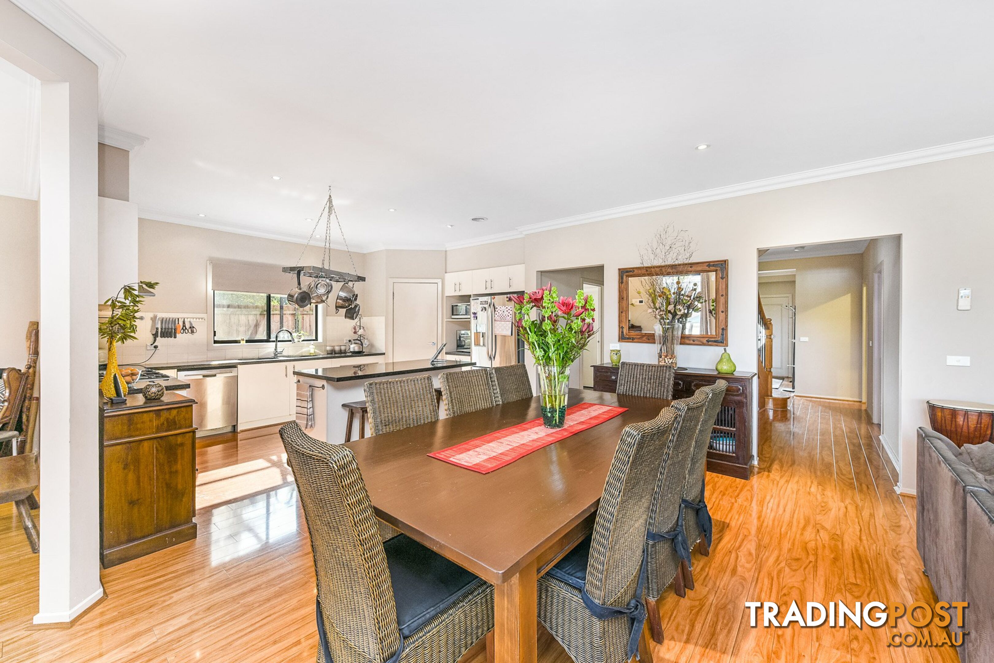 567 Evans Road LYNBROOK VIC 3975