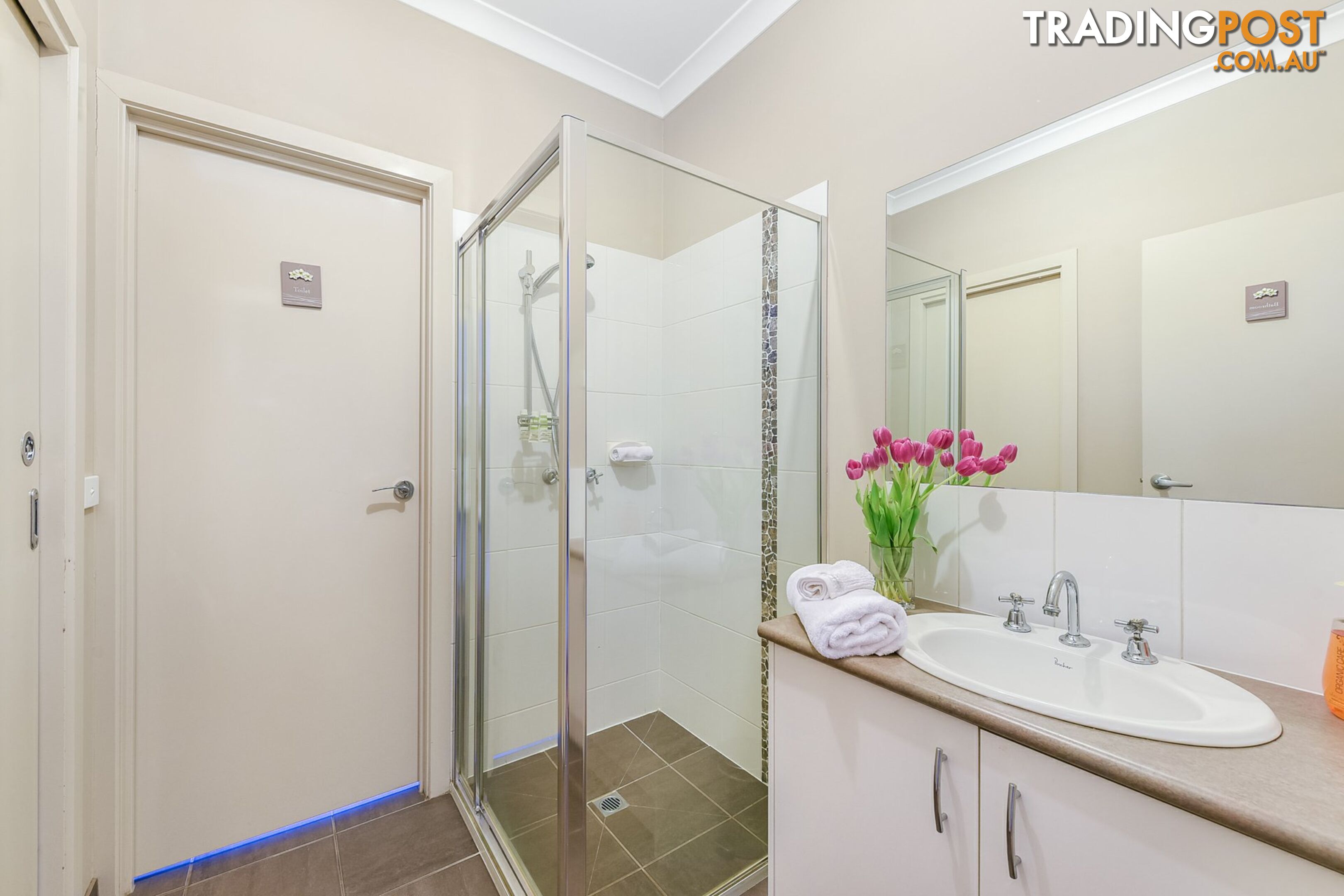 567 Evans Road LYNBROOK VIC 3975