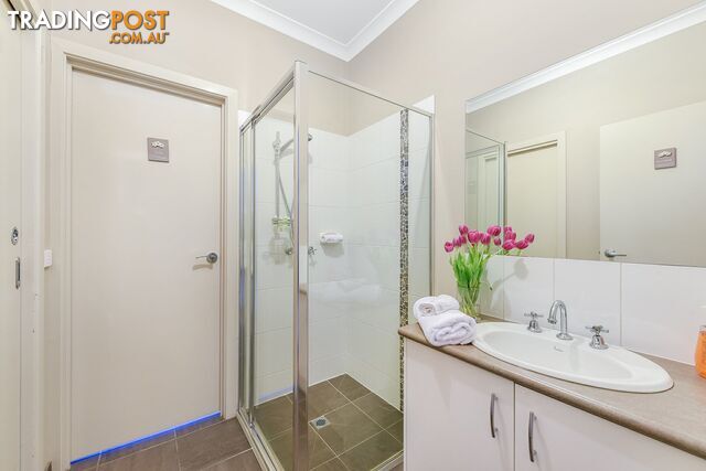 567 Evans Road LYNBROOK VIC 3975