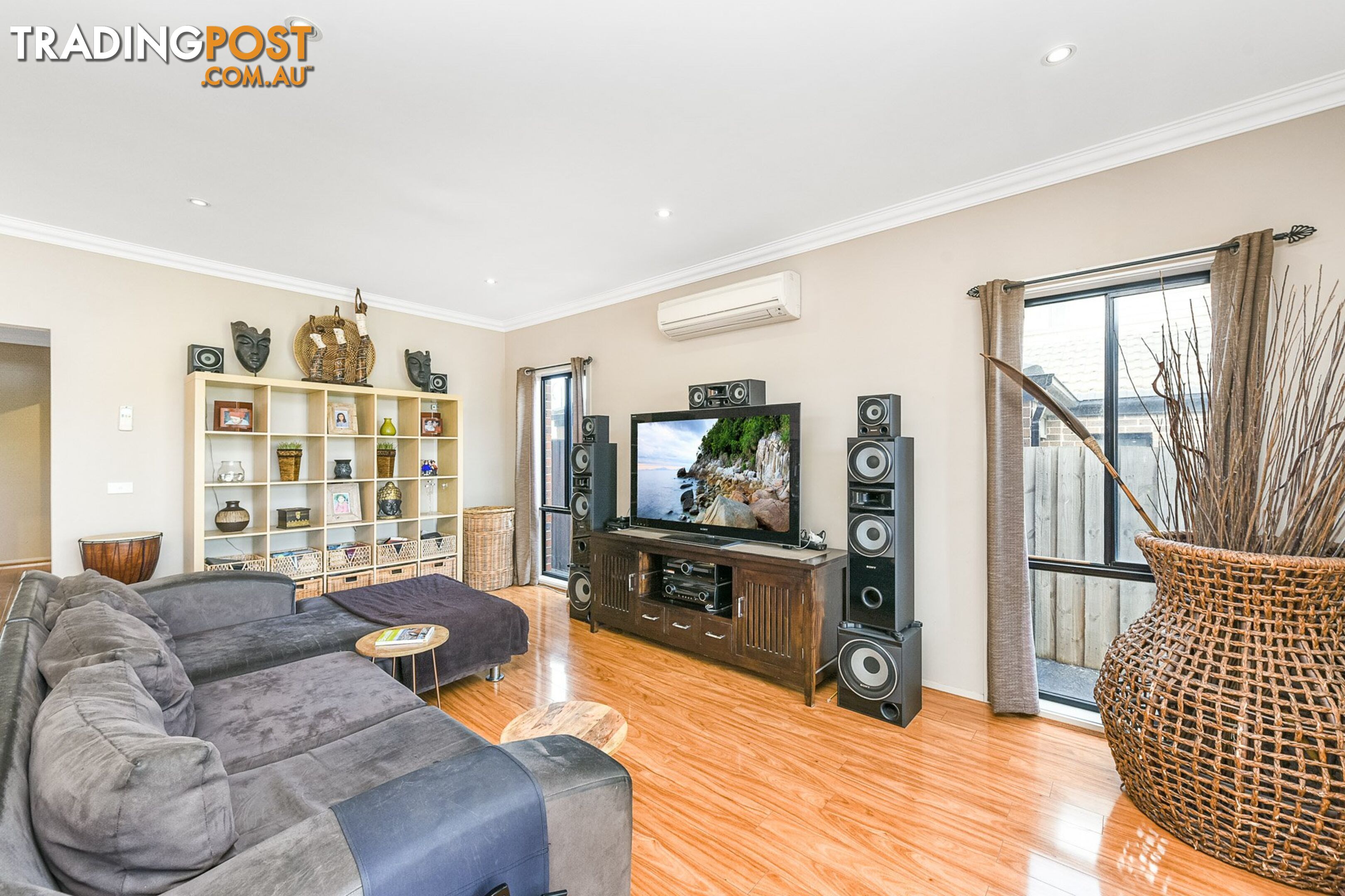 567 Evans Road LYNBROOK VIC 3975