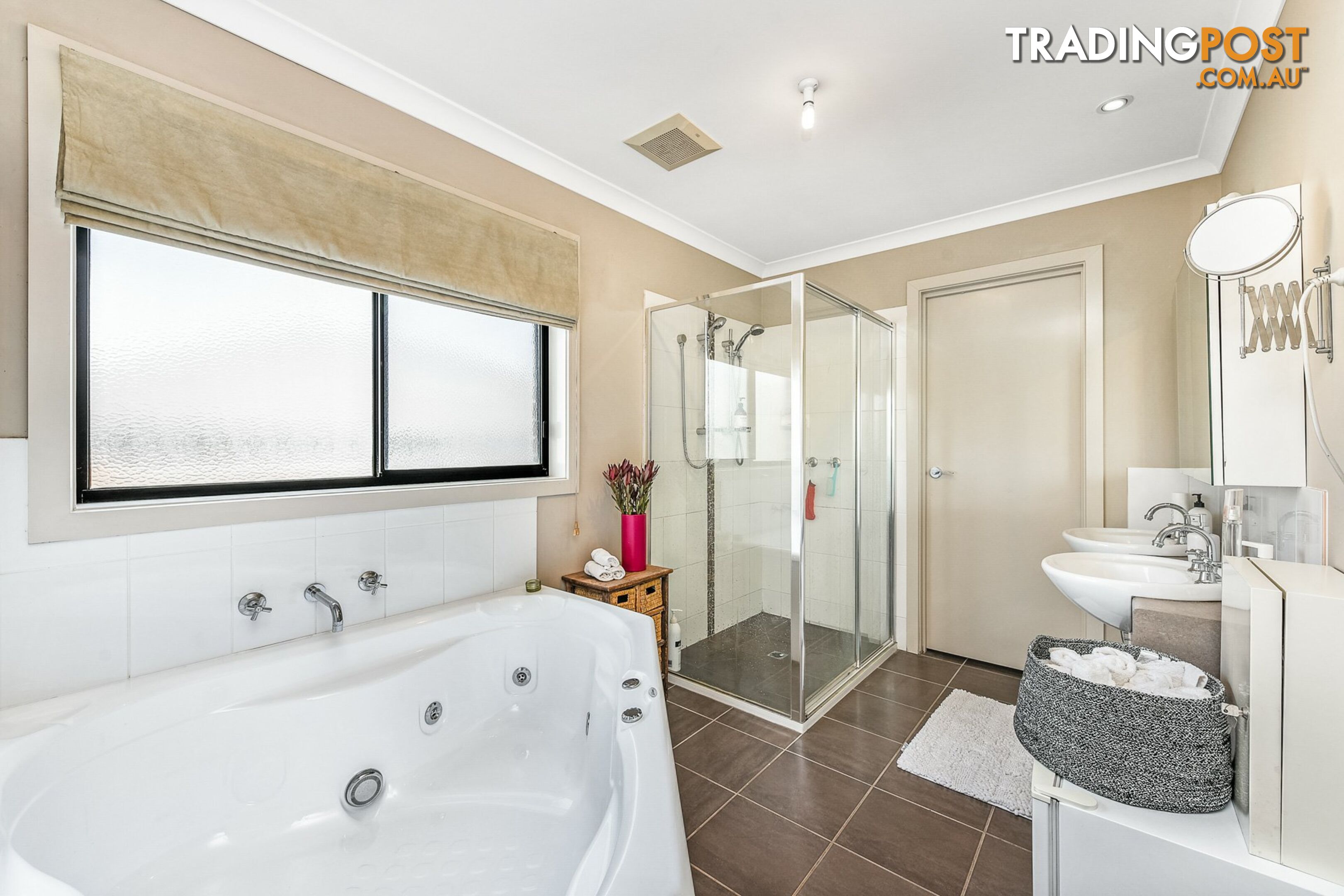 567 Evans Road LYNBROOK VIC 3975