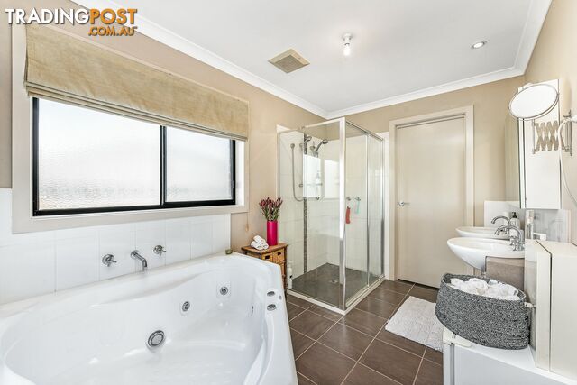 567 Evans Road LYNBROOK VIC 3975