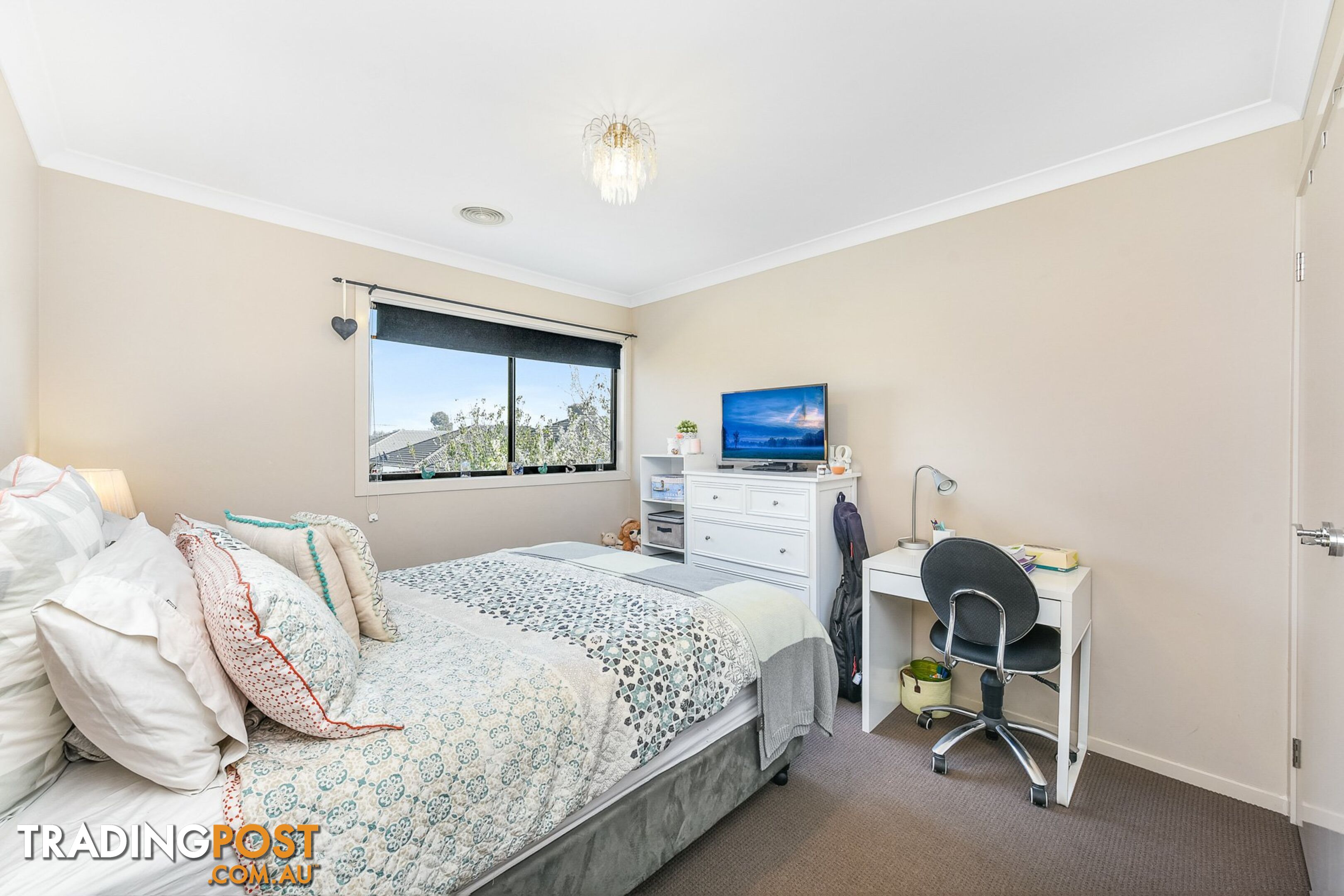 567 Evans Road LYNBROOK VIC 3975