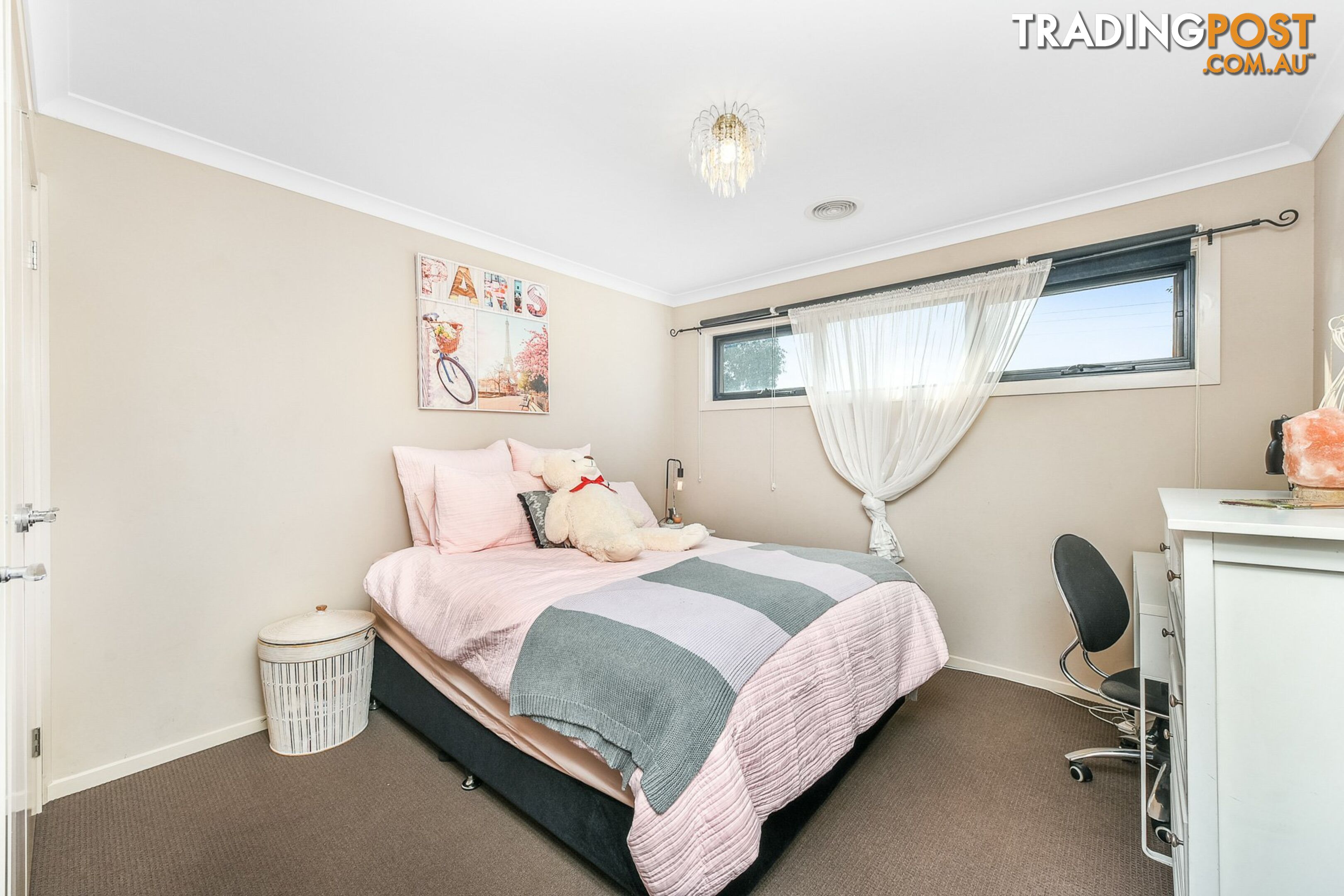 567 Evans Road LYNBROOK VIC 3975