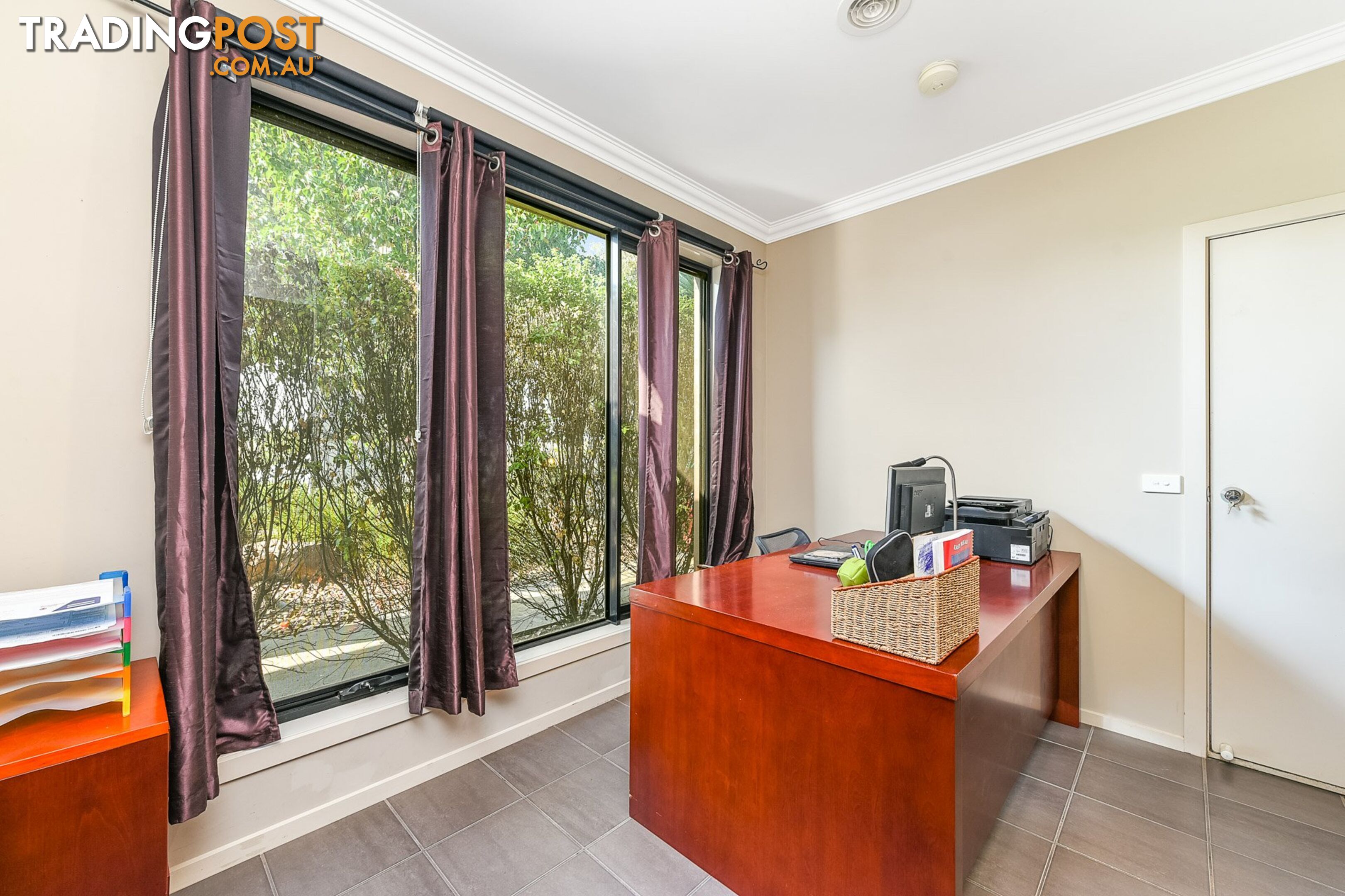 567 Evans Road LYNBROOK VIC 3975