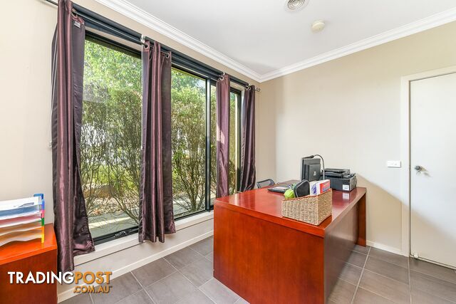 567 Evans Road LYNBROOK VIC 3975