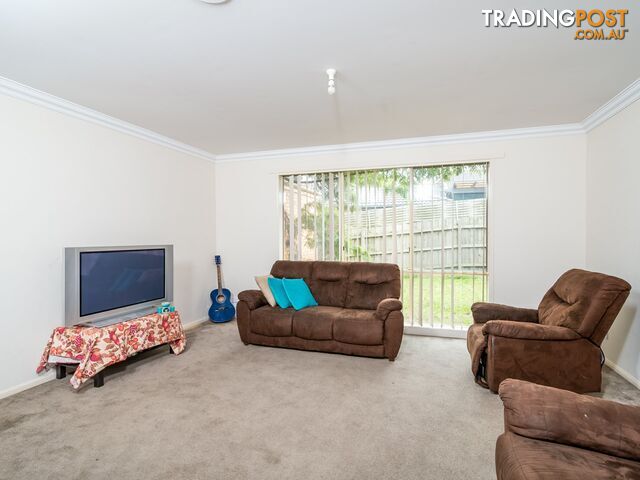 18. Nirringa Drive HAMPTON PARK VIC 3976