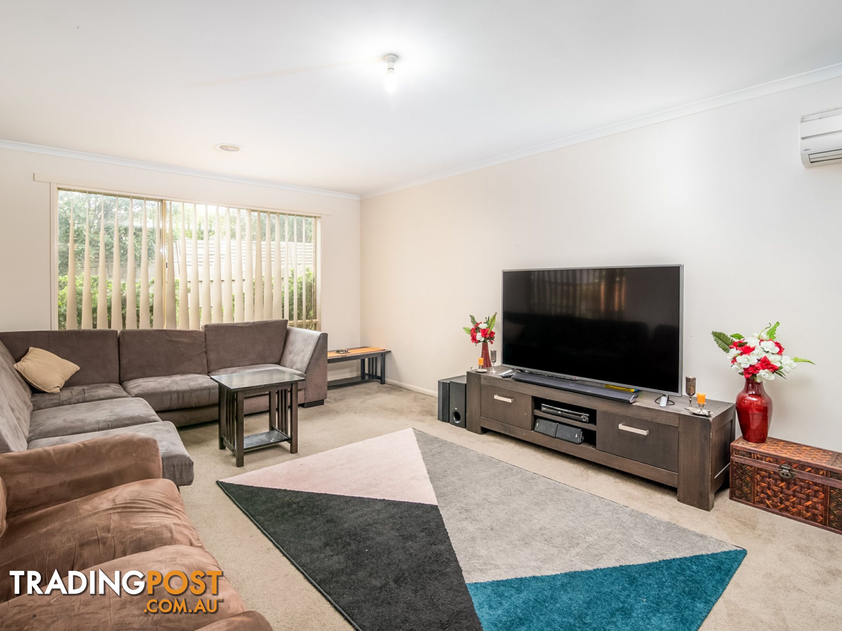 18. Nirringa Drive HAMPTON PARK VIC 3976