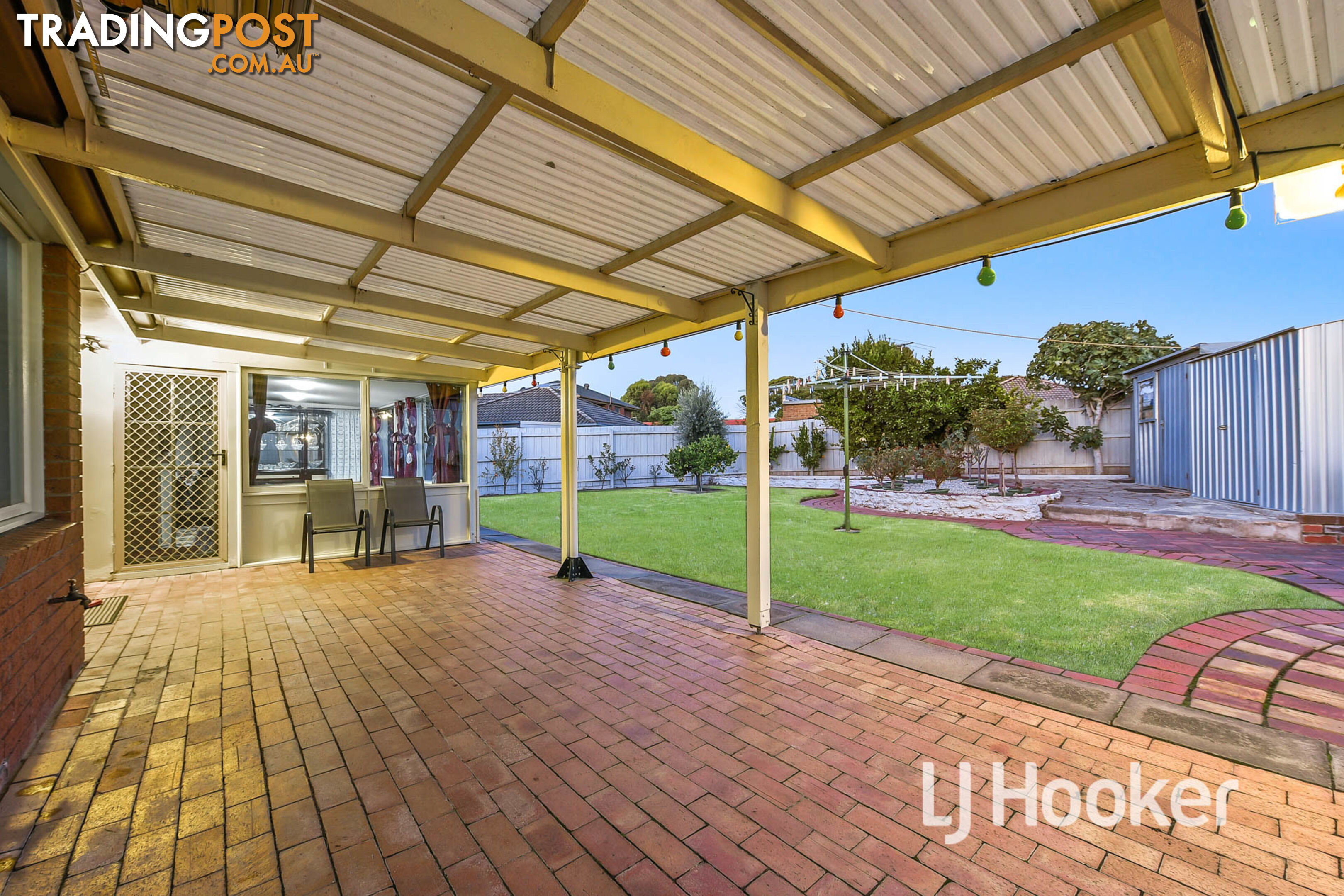 32 Broadwalk Grove ENDEAVOUR HILLS VIC 3802