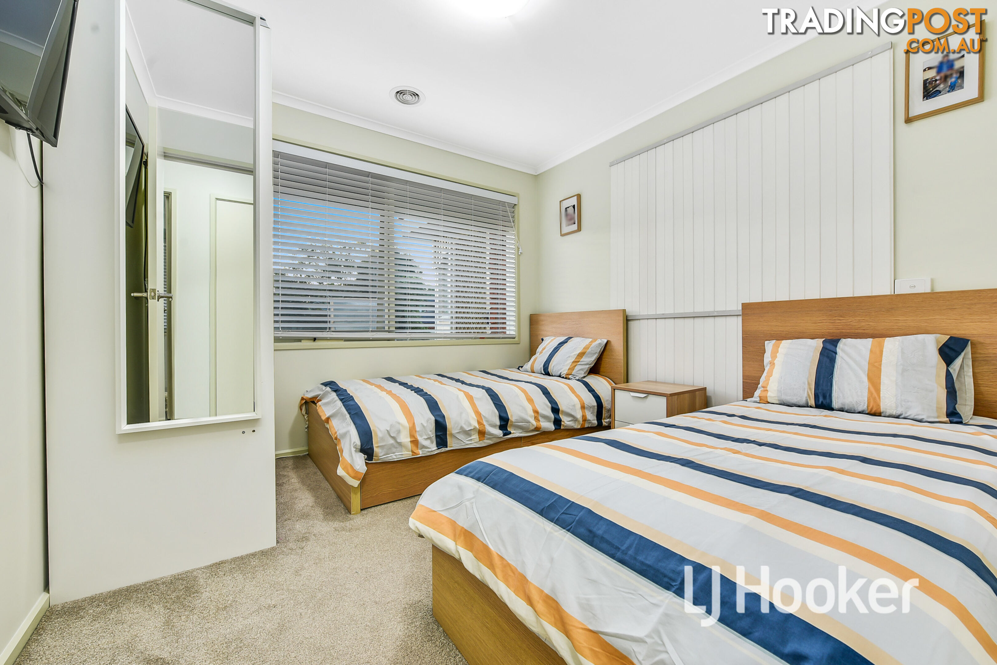 32 Broadwalk Grove ENDEAVOUR HILLS VIC 3802