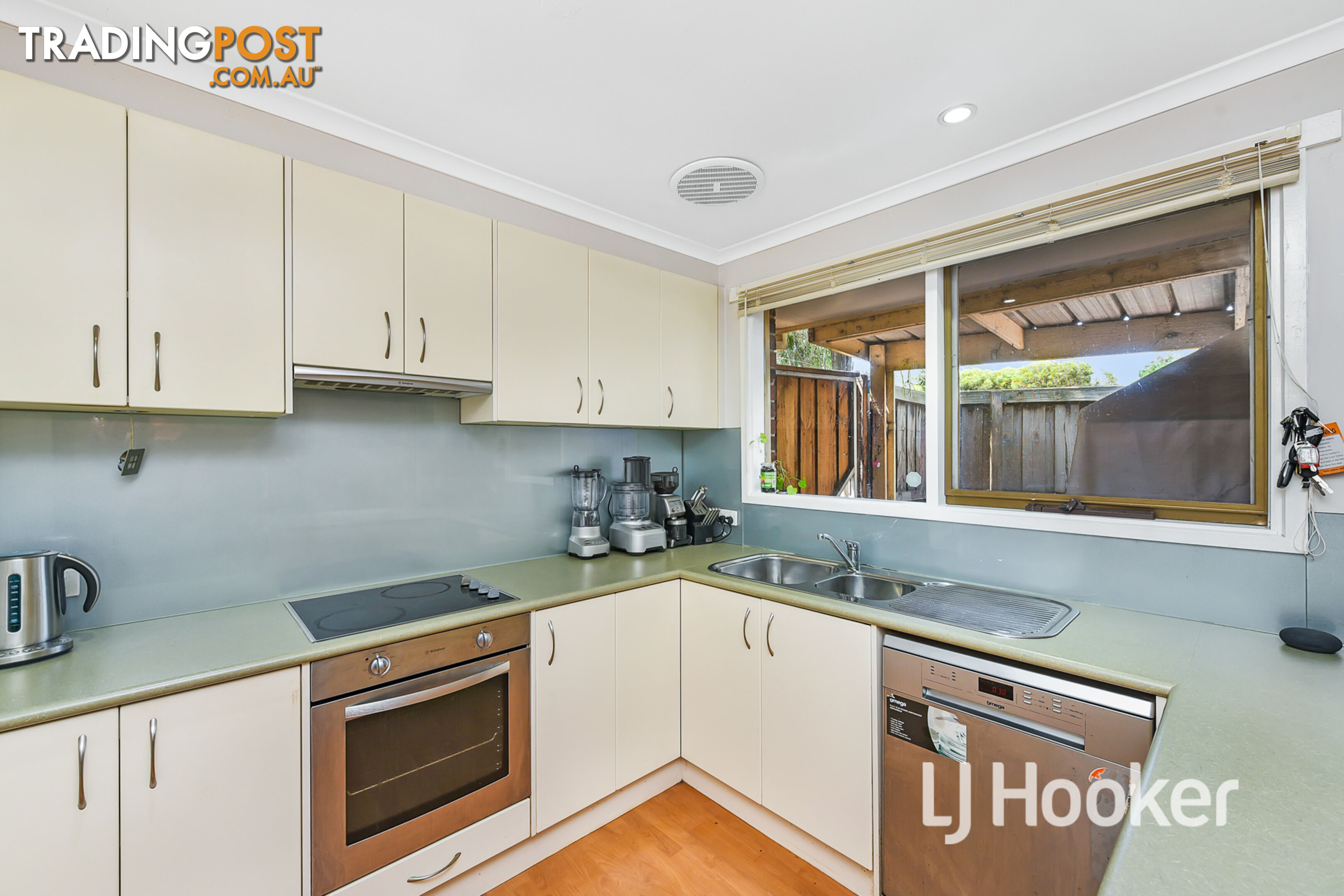 175 Endeavour Drive CRANBOURNE NORTH VIC 3977