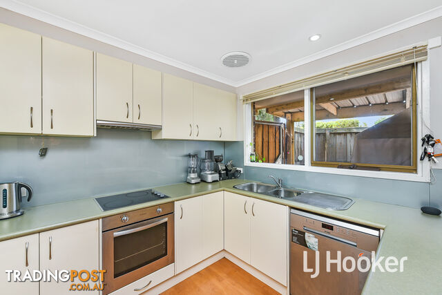 175 Endeavour Drive CRANBOURNE NORTH VIC 3977