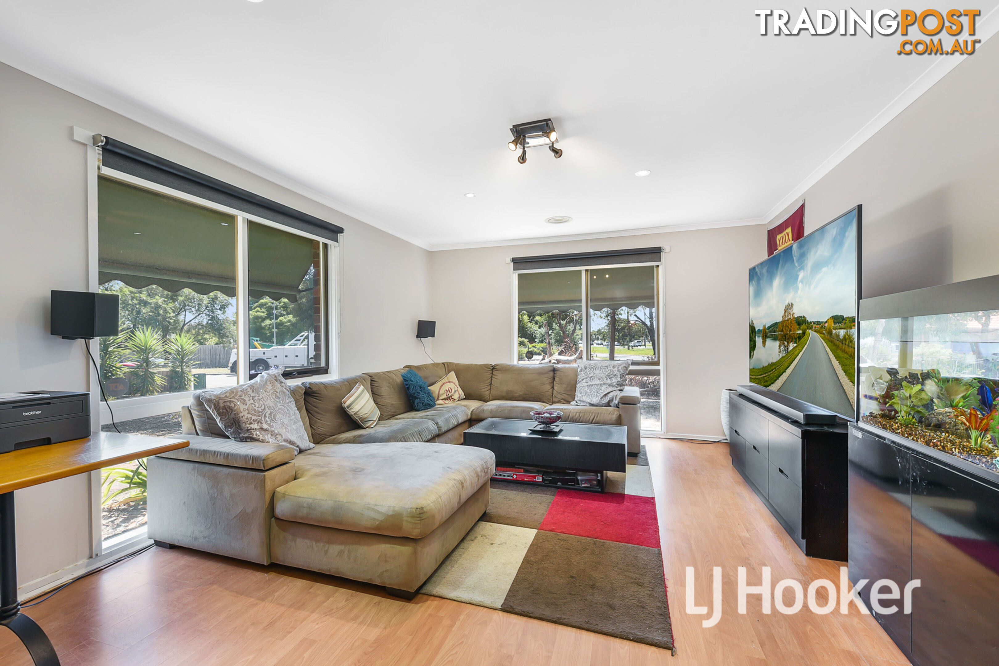 175 Endeavour Drive CRANBOURNE NORTH VIC 3977