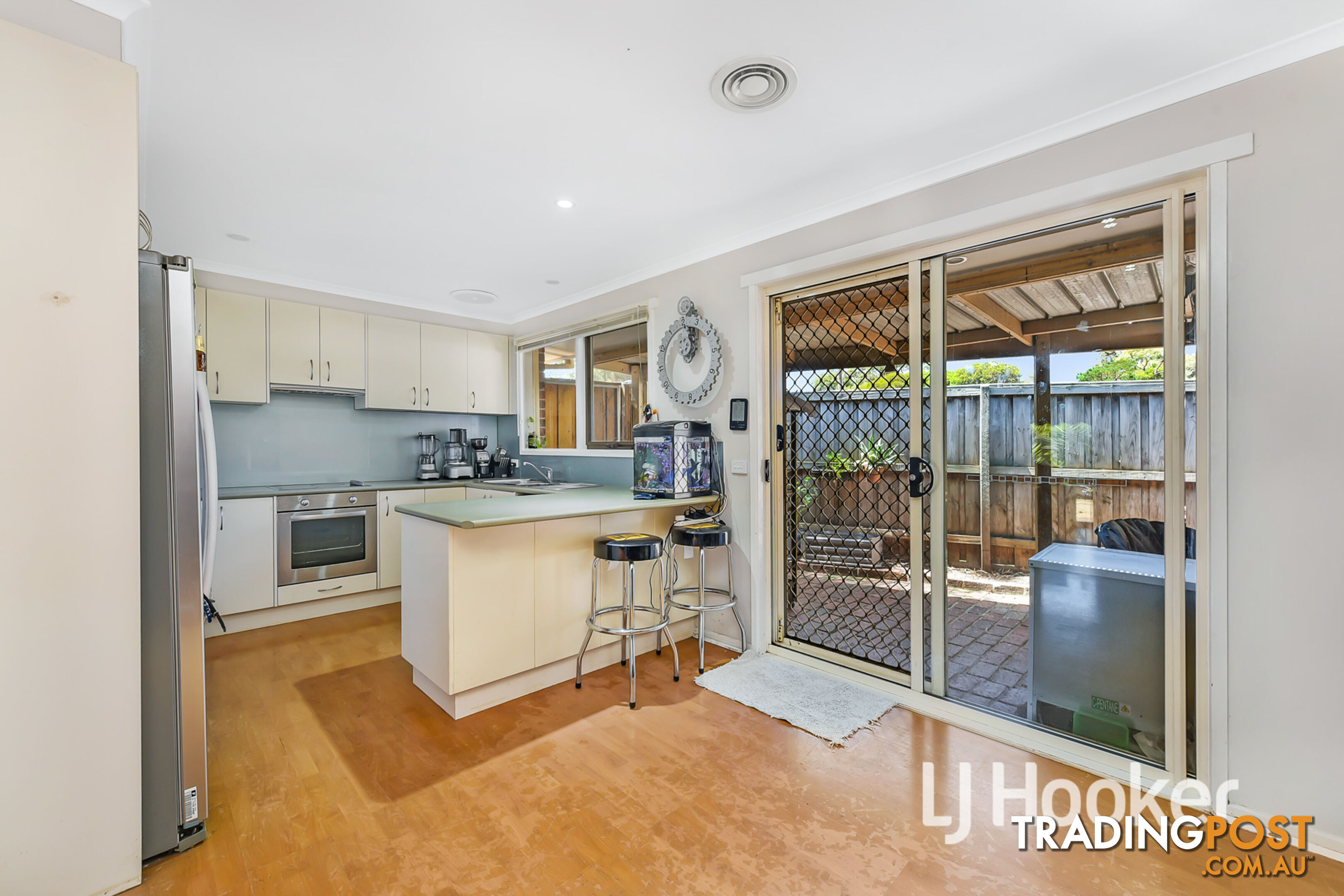 175 Endeavour Drive CRANBOURNE NORTH VIC 3977