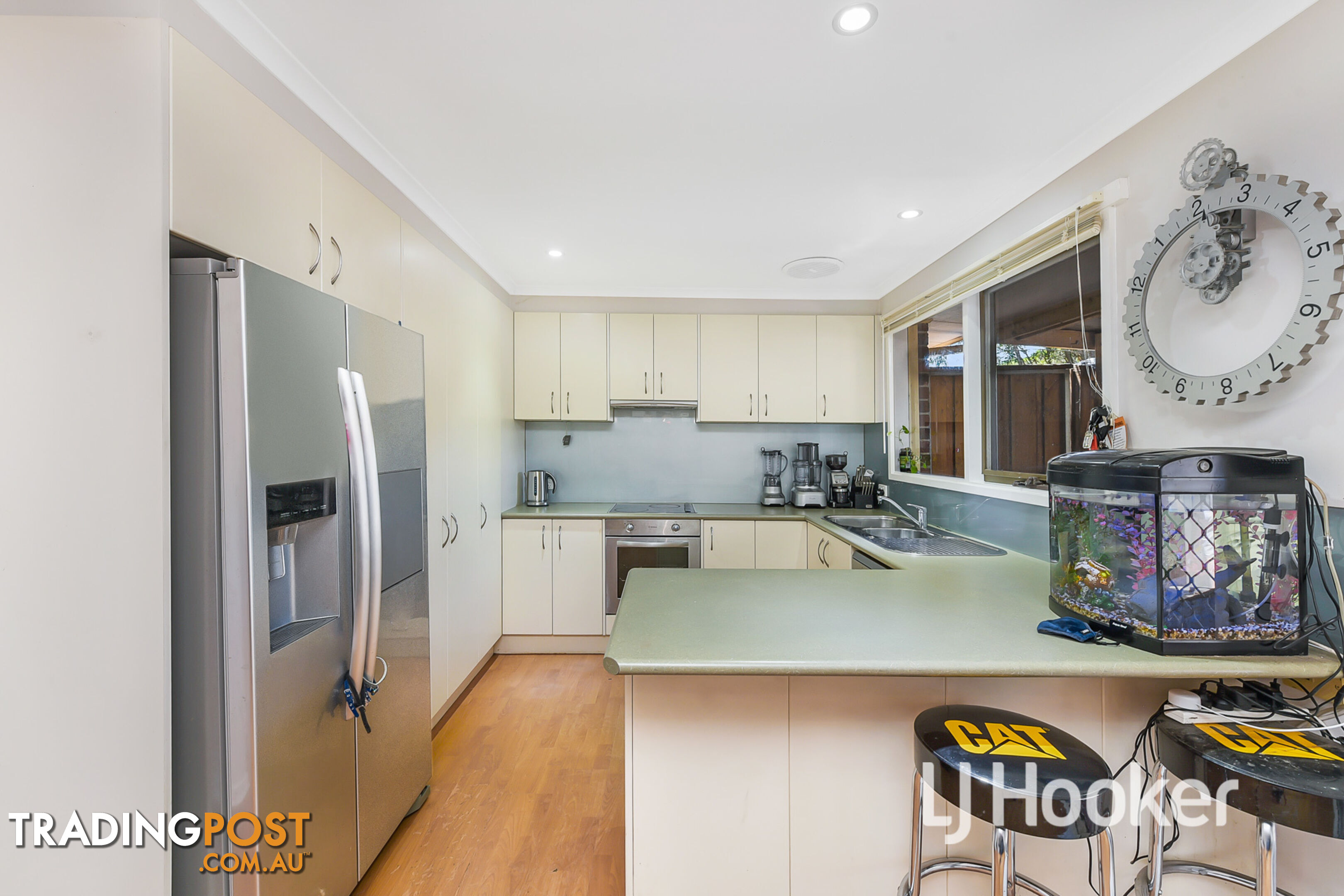 175 Endeavour Drive CRANBOURNE NORTH VIC 3977