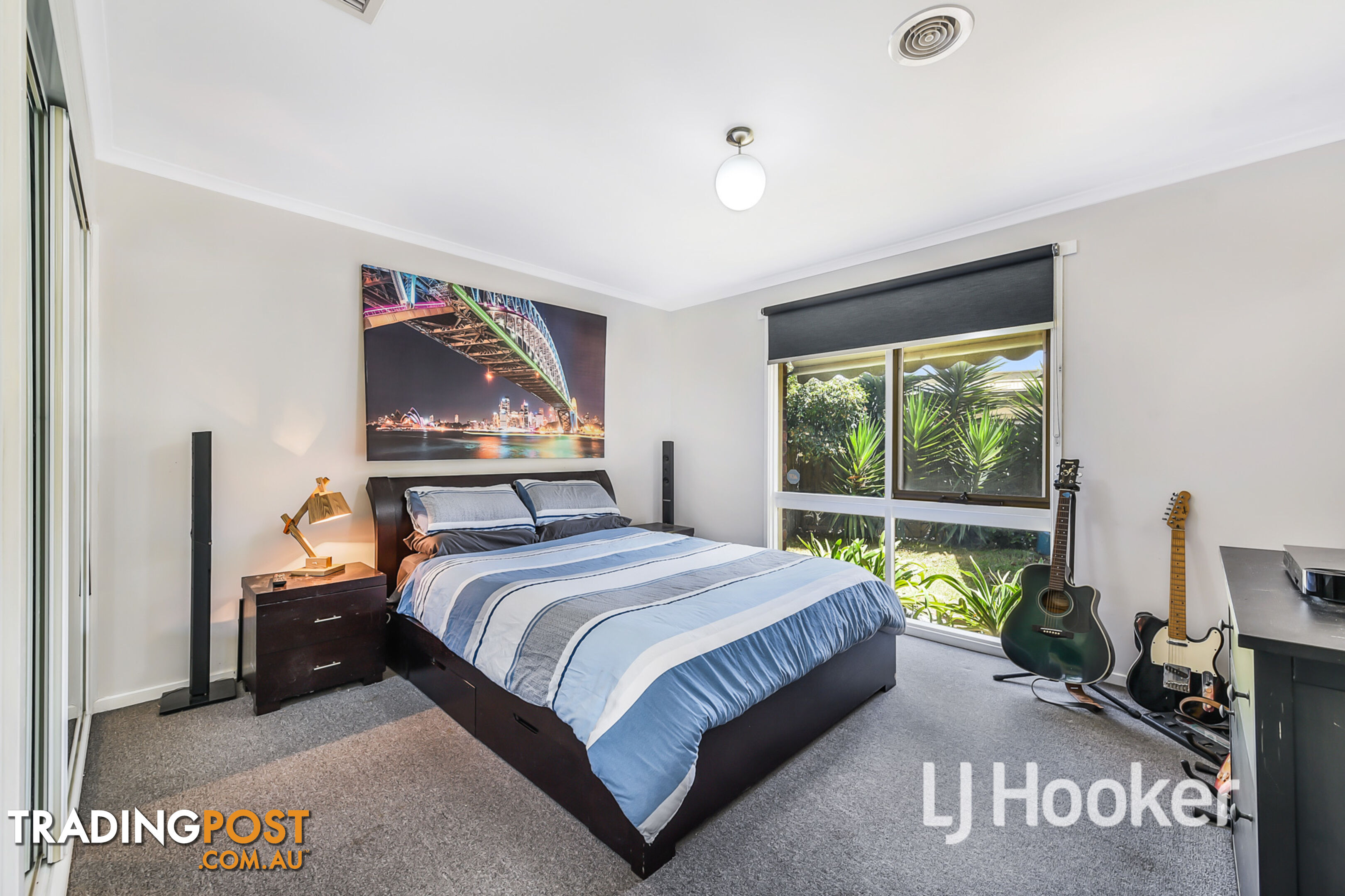 175 Endeavour Drive CRANBOURNE NORTH VIC 3977