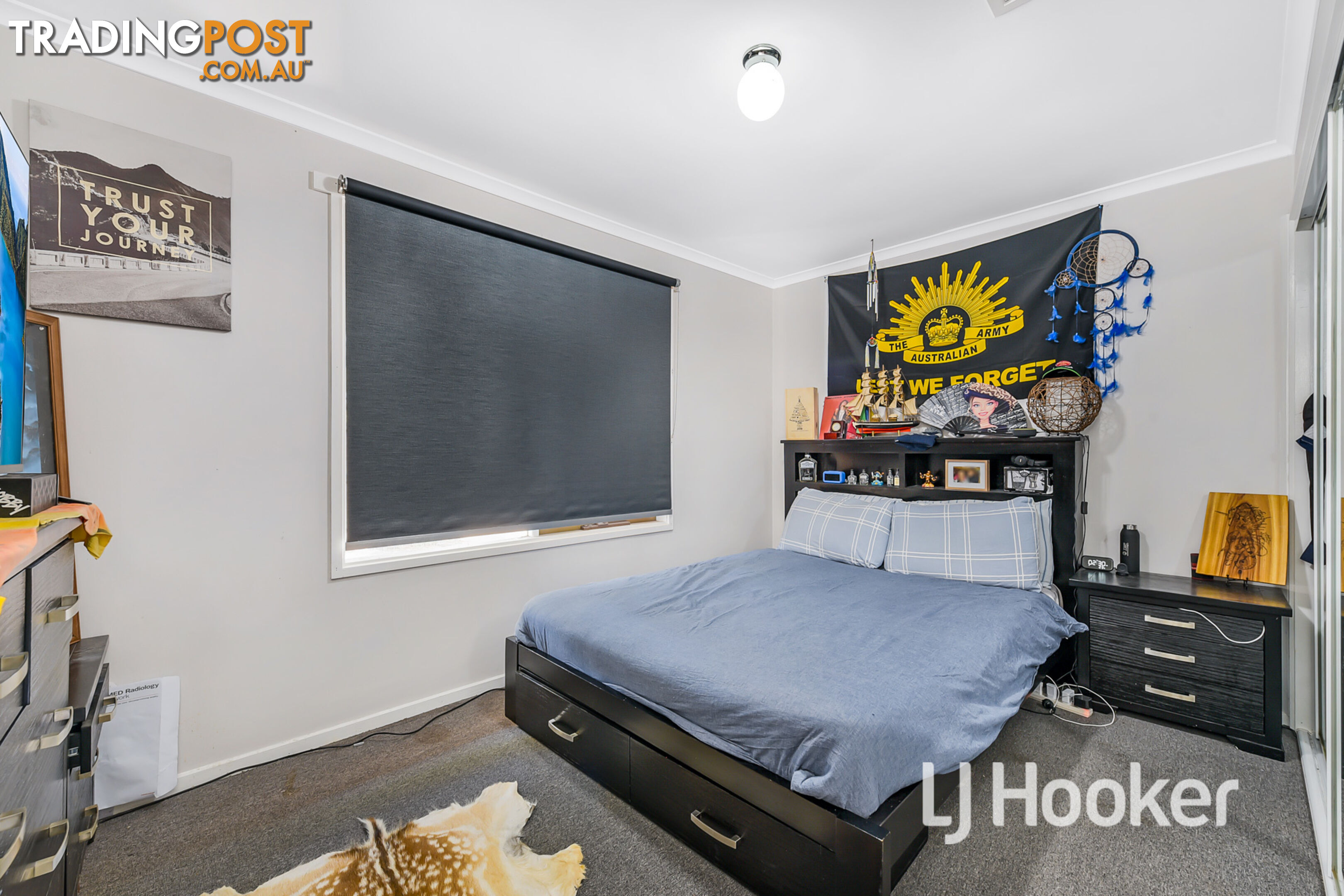 175 Endeavour Drive CRANBOURNE NORTH VIC 3977