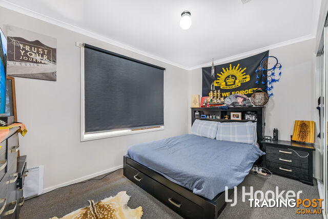 175 Endeavour Drive CRANBOURNE NORTH VIC 3977