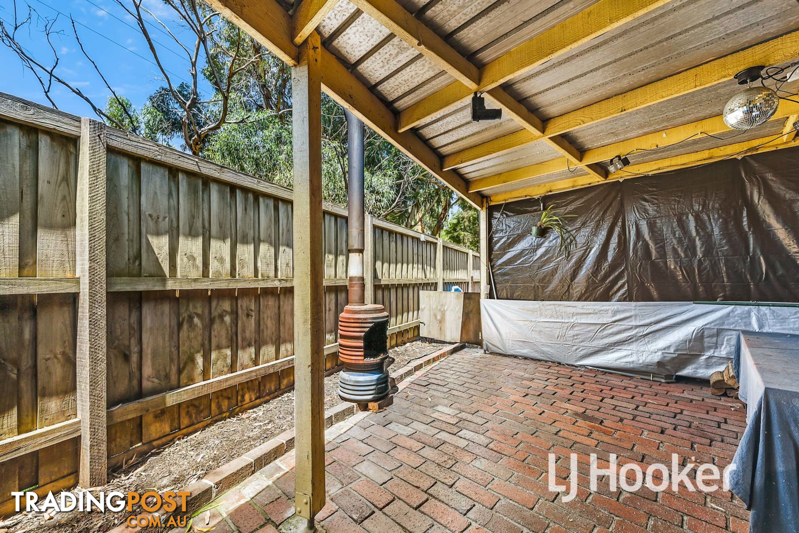 175 Endeavour Drive CRANBOURNE NORTH VIC 3977