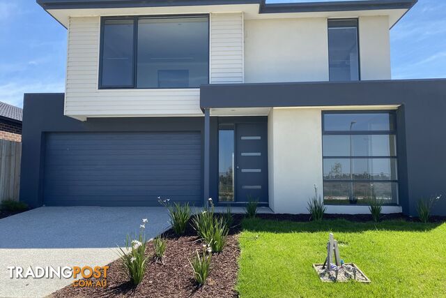 11 Camaro Drive CRANBOURNE EAST VIC 3977