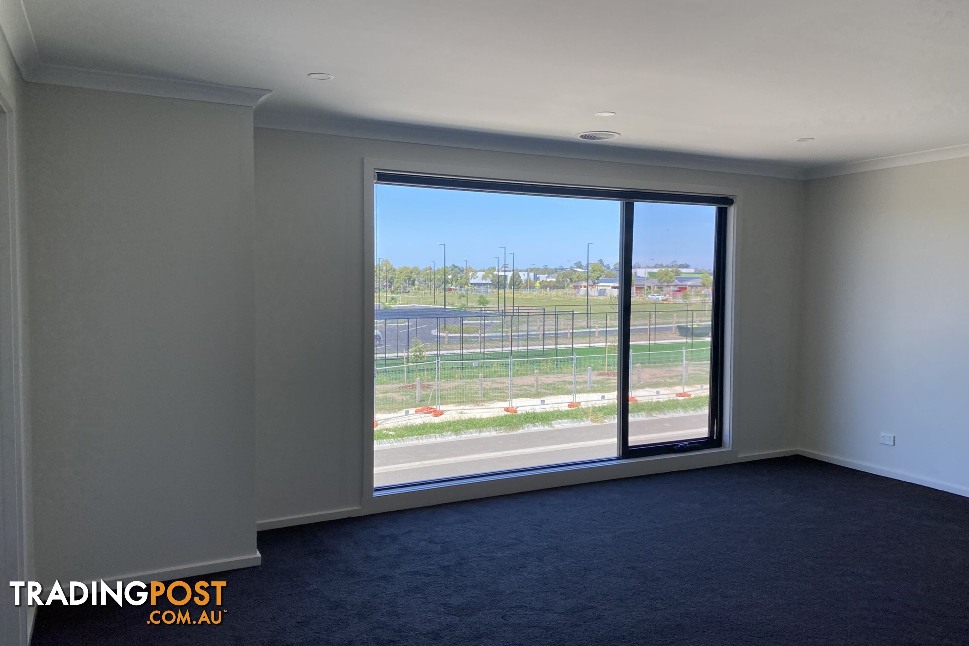 11 Camaro Drive CRANBOURNE EAST VIC 3977