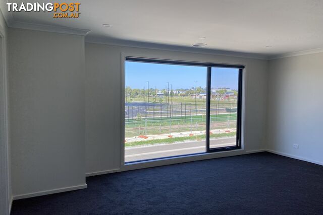 11 Camaro Drive CRANBOURNE EAST VIC 3977