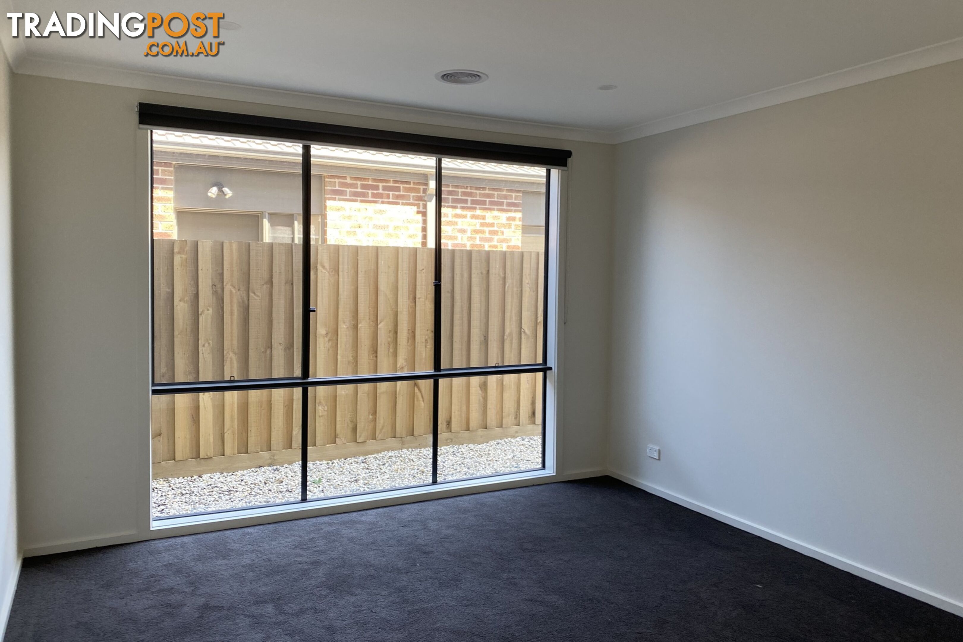 11 Camaro Drive CRANBOURNE EAST VIC 3977