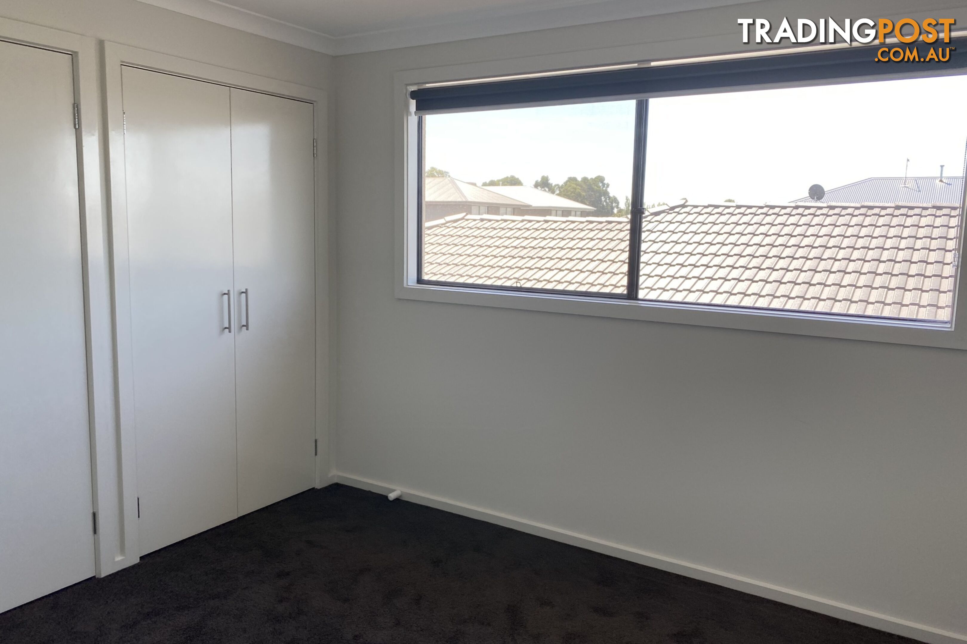 11 Camaro Drive CRANBOURNE EAST VIC 3977