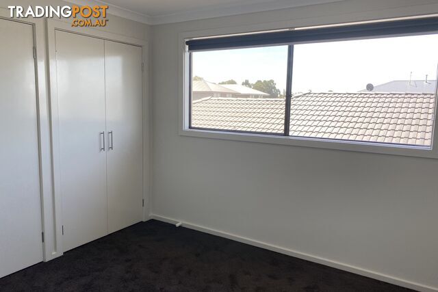 11 Camaro Drive CRANBOURNE EAST VIC 3977