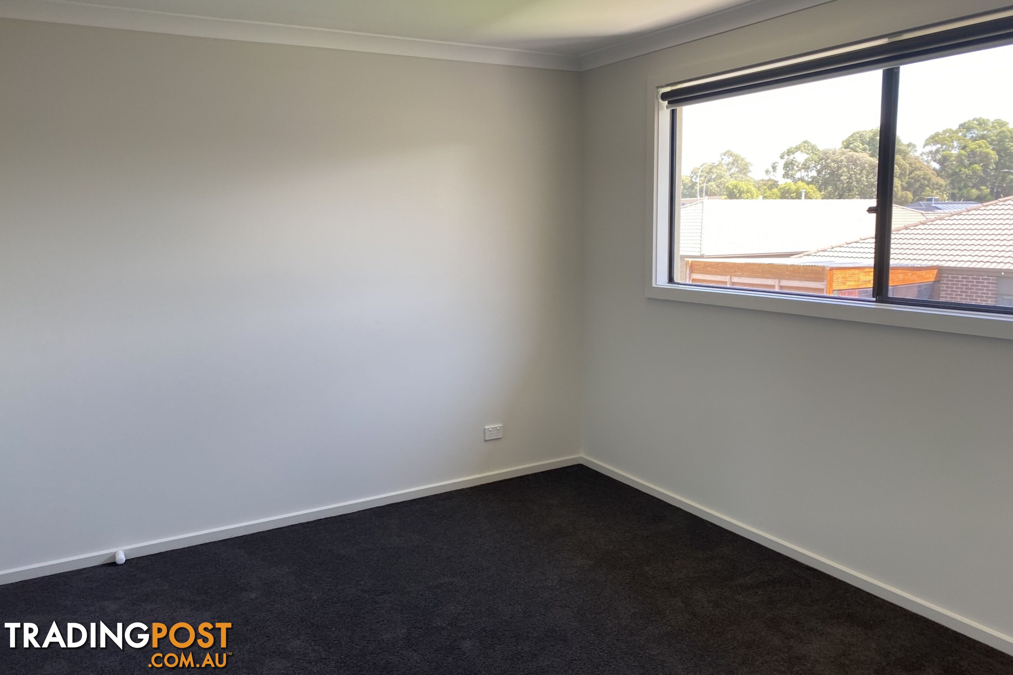 11 Camaro Drive CRANBOURNE EAST VIC 3977