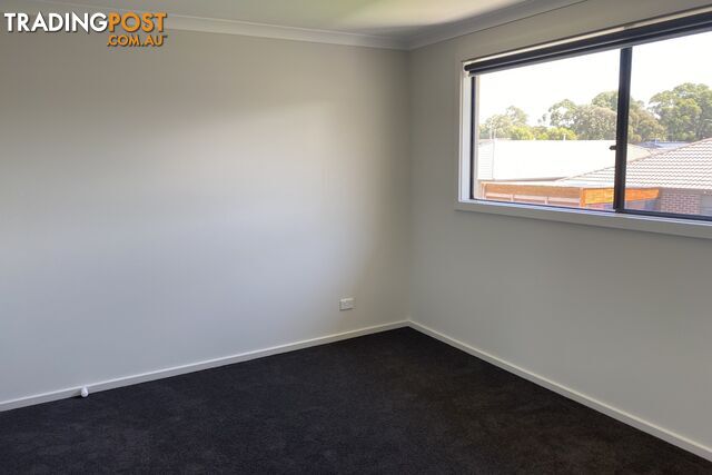 11 Camaro Drive CRANBOURNE EAST VIC 3977