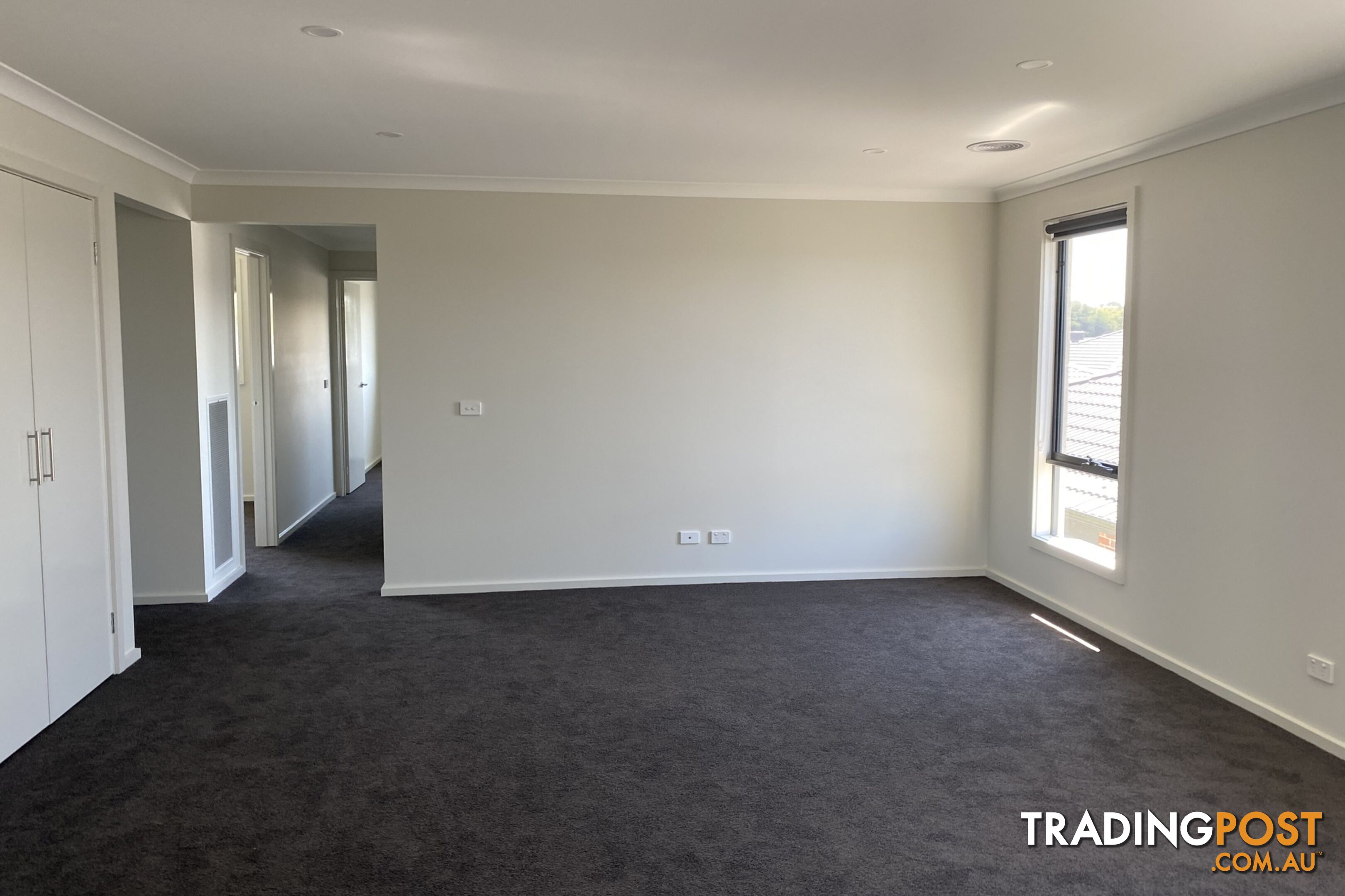 11 Camaro Drive CRANBOURNE EAST VIC 3977