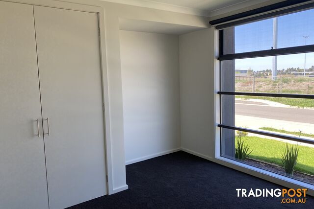 11 Camaro Drive CRANBOURNE EAST VIC 3977