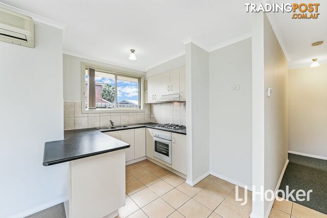 1/70-72 Robjant Street HAMPTON PARK VIC 3976