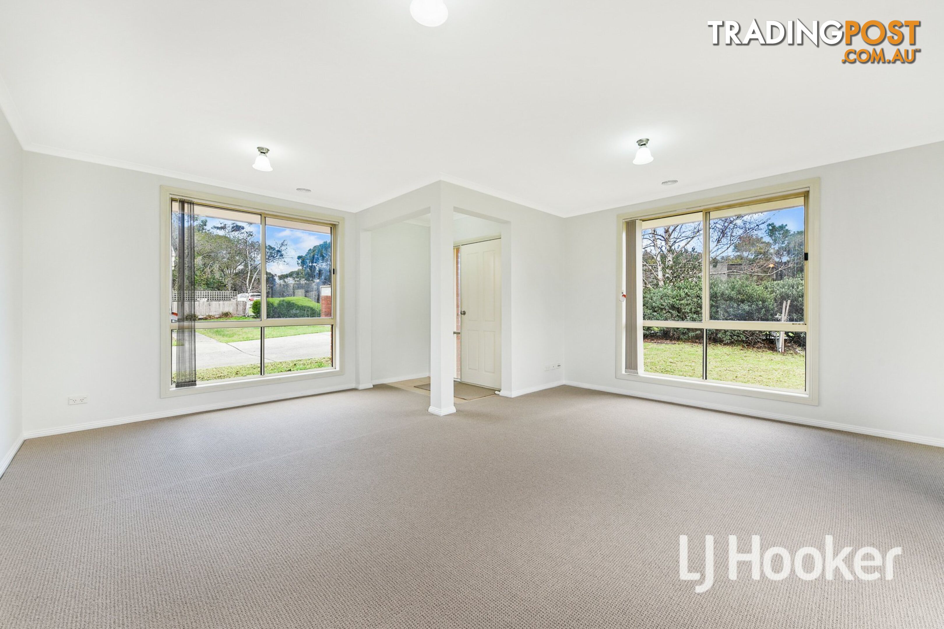 1/70-72 Robjant Street HAMPTON PARK VIC 3976