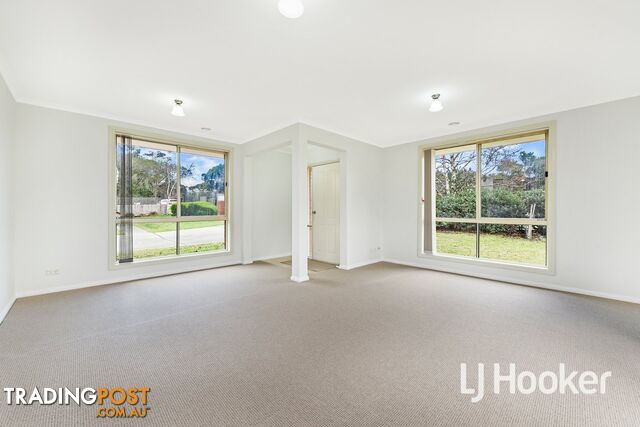 1/70-72 Robjant Street HAMPTON PARK VIC 3976